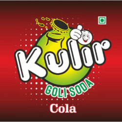 Cola