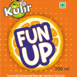 Fun Up