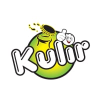 Kulir